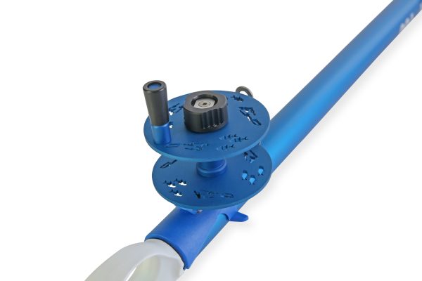 PESCADOR SUB HAMMER BLUE 110 – Image 3