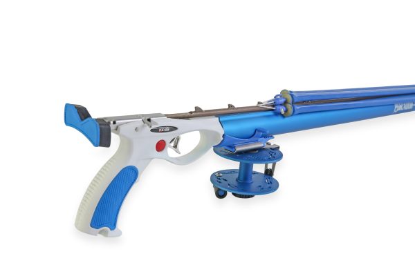 PESCADOR SUB HAMMER BLUE 110 – Image 5