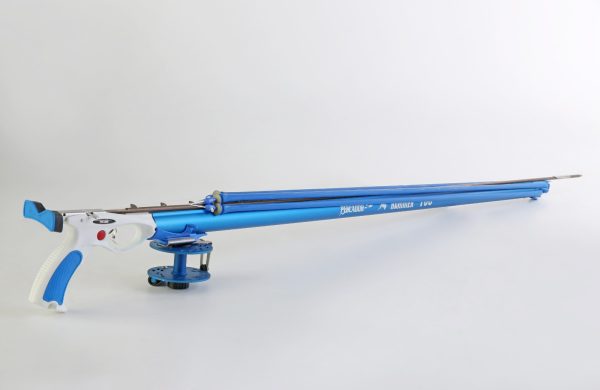 PESCADOR SUB HAMMER BLUE 110 – Image 9