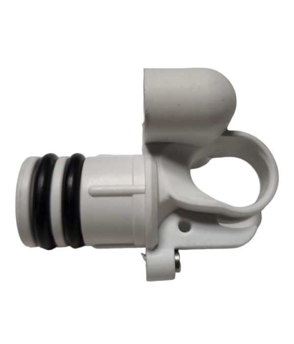 PESCADOR SUB CLOSED MUZZLE PH – Image 14