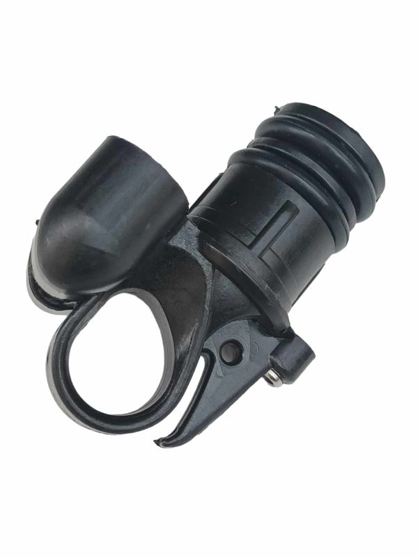 PESCADOR SUB CLOSED MUZZLE PH – Image 6